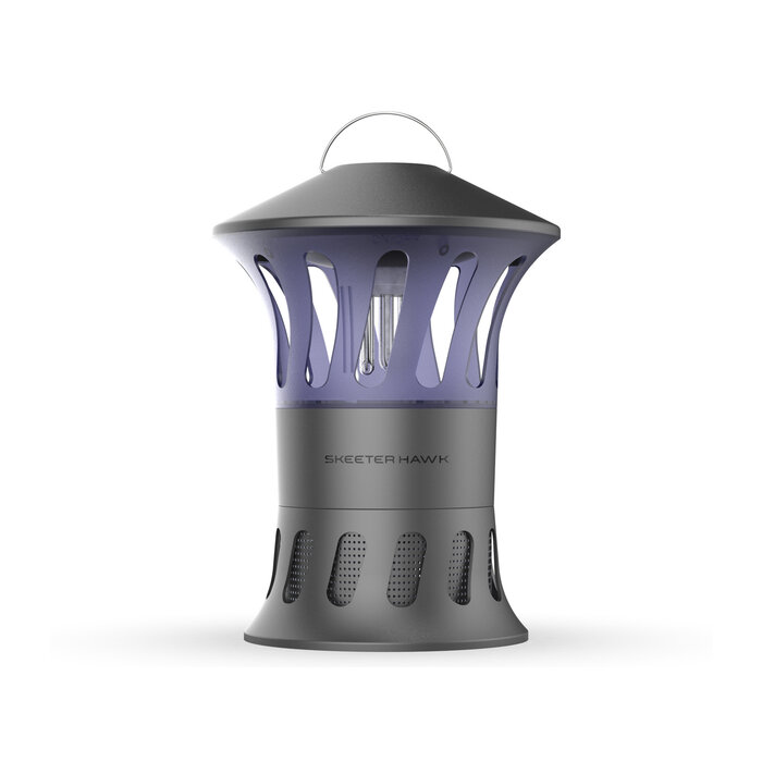 Skeeter Hawk Skeeter Hawk - Insect trap