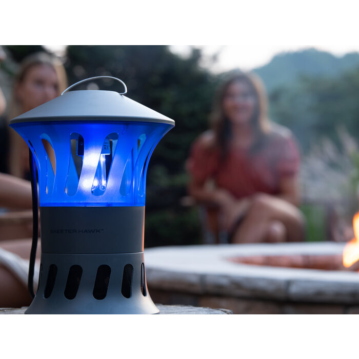 Skeeter Hawk Skeeter Hawk - Insect trap