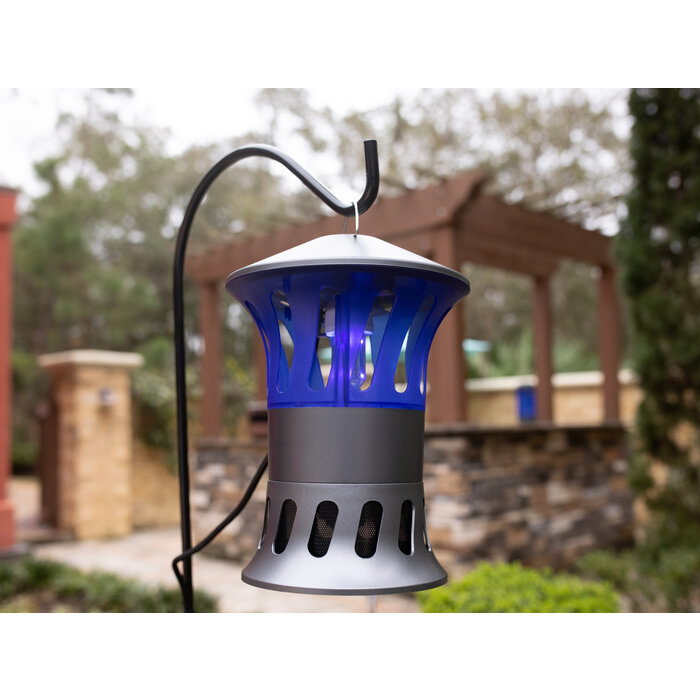 Skeeter Hawk Skeeter Hawk - Insect trap