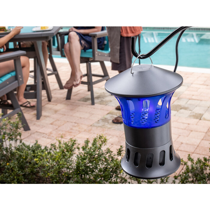 Skeeter Hawk Skeeter Hawk - Insect trap