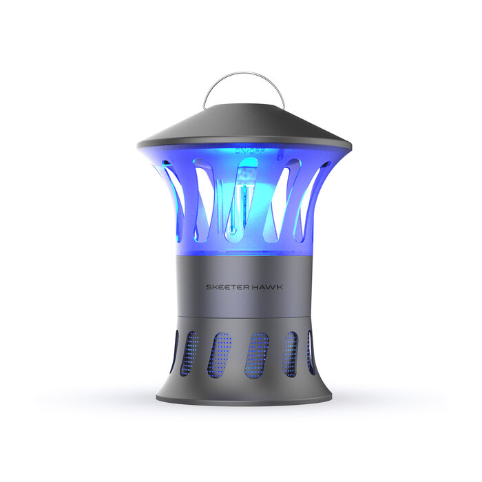 Skeeter Hawk Skeeter Hawk - Insect trap