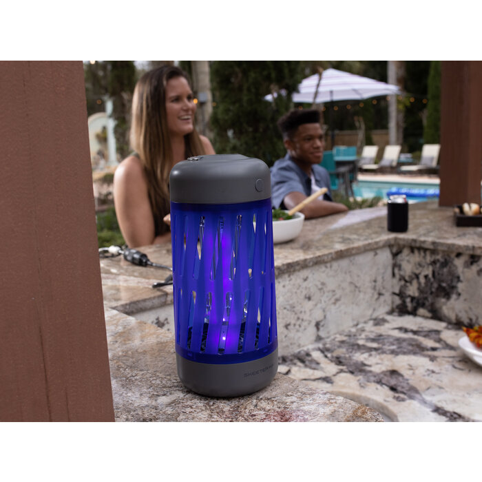 Skeeter Hawk Skeeter Hawk - Insect exterminator