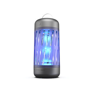 Skeeter Hawk Skeeter Hawk - Insecticide