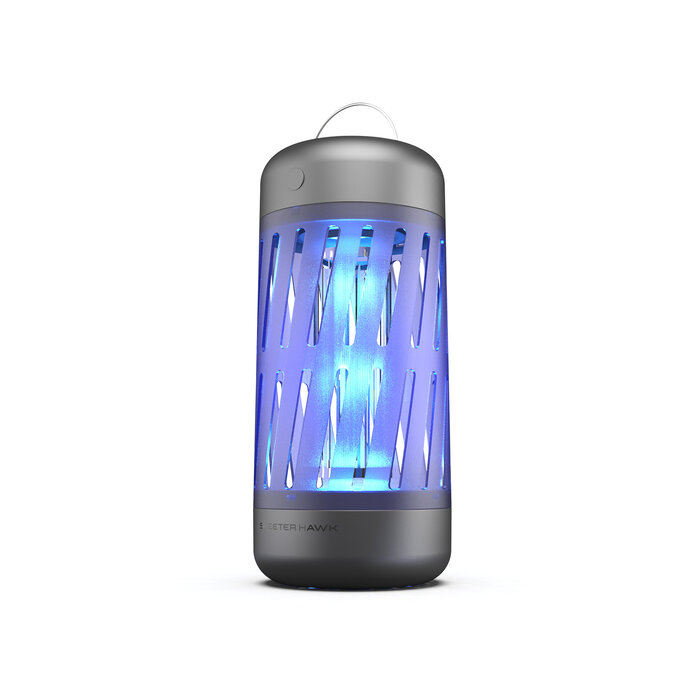 Skeeter Hawk Skeeter Hawk - Insect exterminator