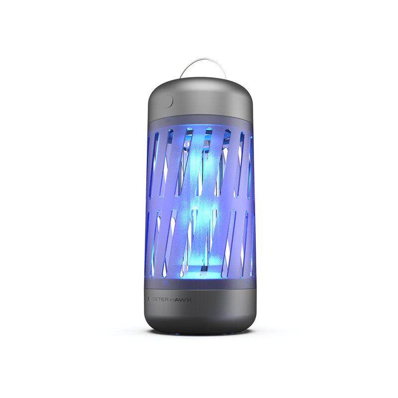 Skeeter Hawk Skeeter Hawk - Insectenverdelger