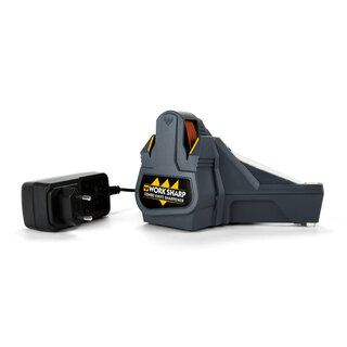 Work Sharp Work Sharp - Combo Knife Sharpener