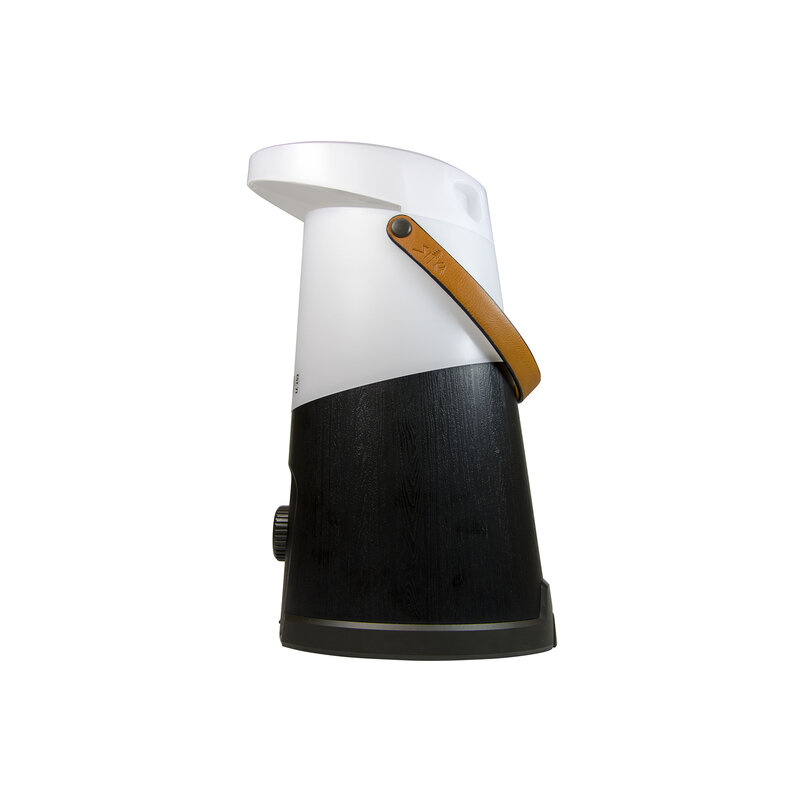 Uco Uco - SITKA+ - Table Top lantern