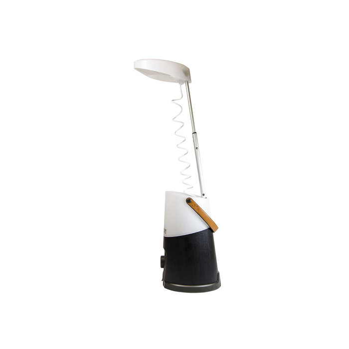 Uco Uco - SITKA+ - Table Top lantern