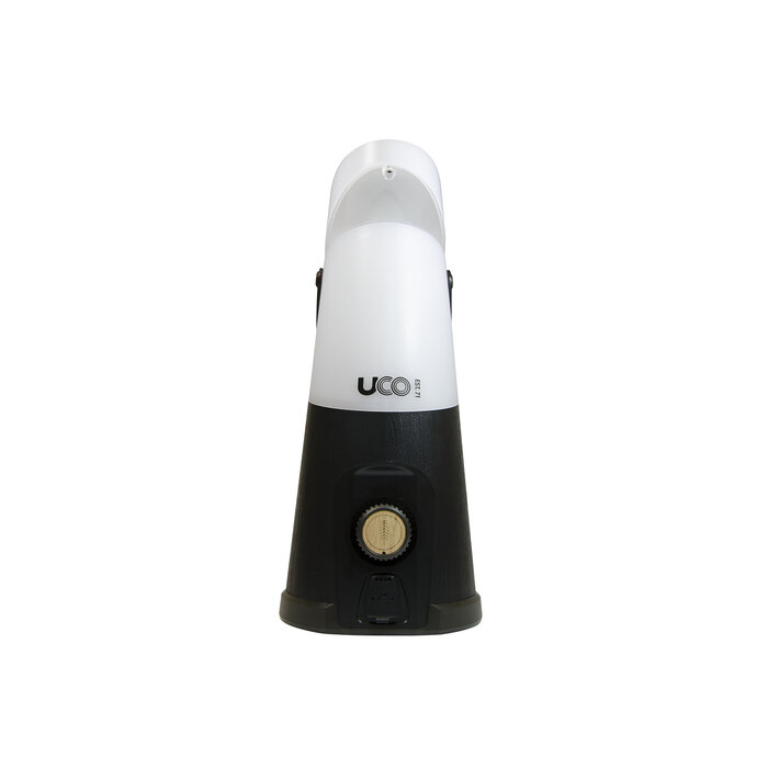 Uco Uco - SITKA+ - Table Top lantern