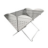 Uco Uco - Large Flatpack Grill