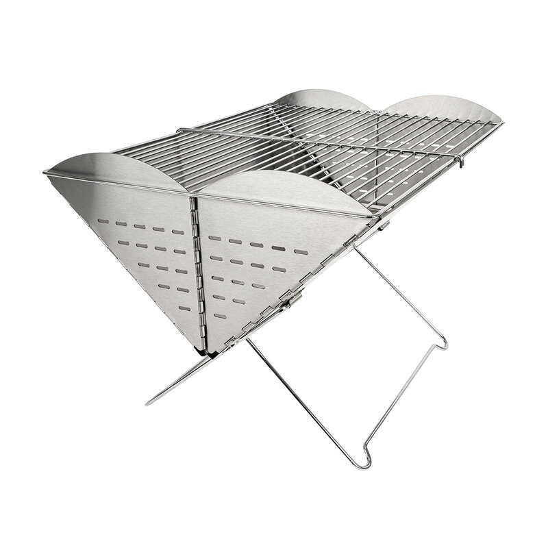 Uco Uco - Large Flatpack Grill