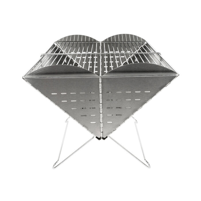 Uco Uco - Large Flatpack Grill