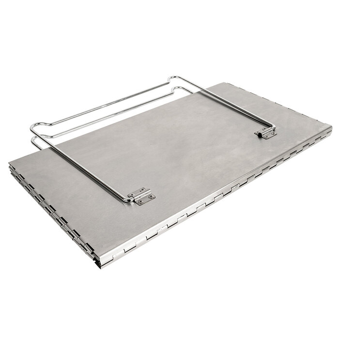Uco Uco - Large Flatpack Grill
