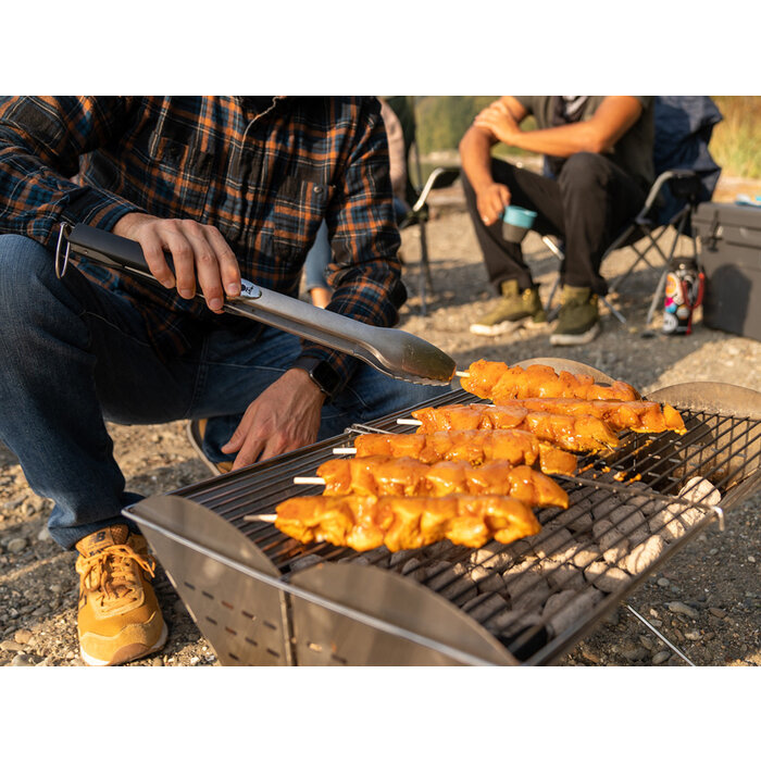 Uco Uco - Large Flatpack Grill