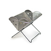 Uco Uco - Flatpack Grill