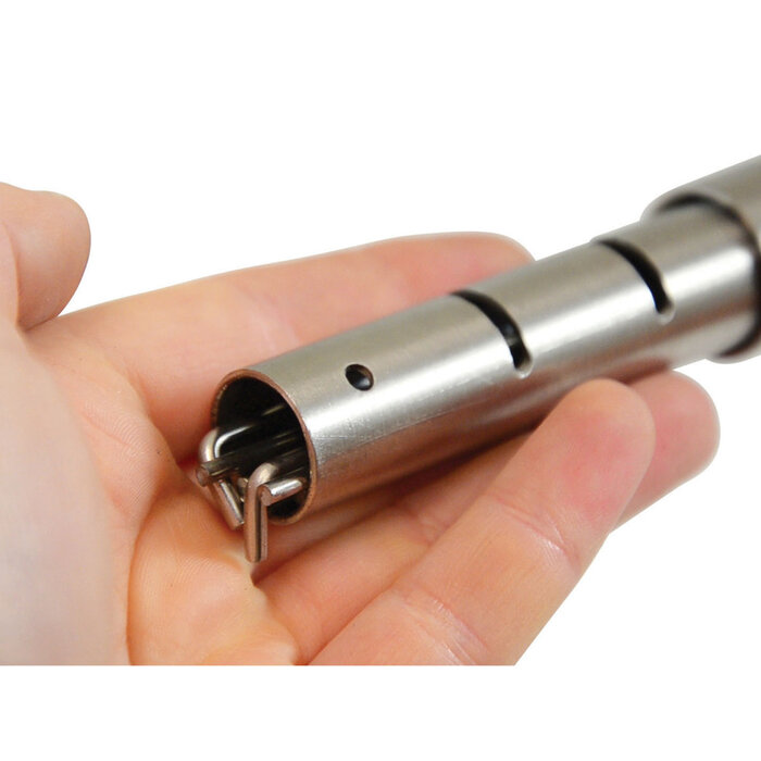 Uco Uco - Grilliput Duo