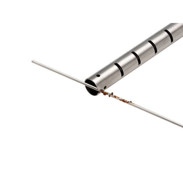 Uco Uco - Grilliput Duo