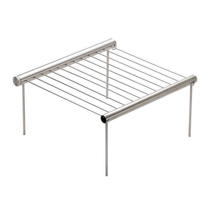 Uco Uco - Grilliput Duo