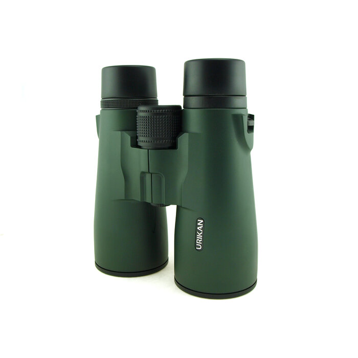 Urikan Urikan - Actor 8X56