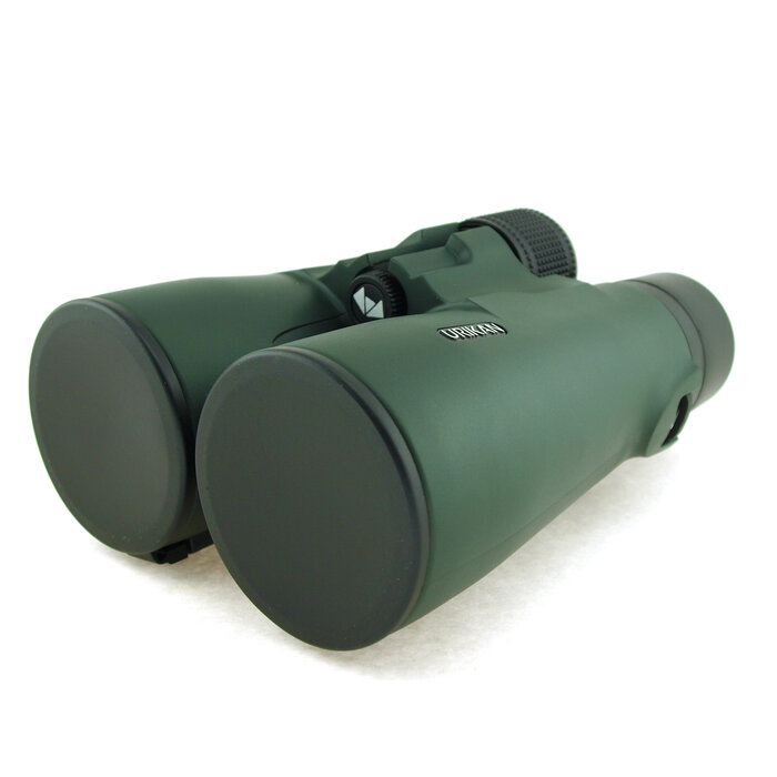 Urikan Urikan - Actor 8X56