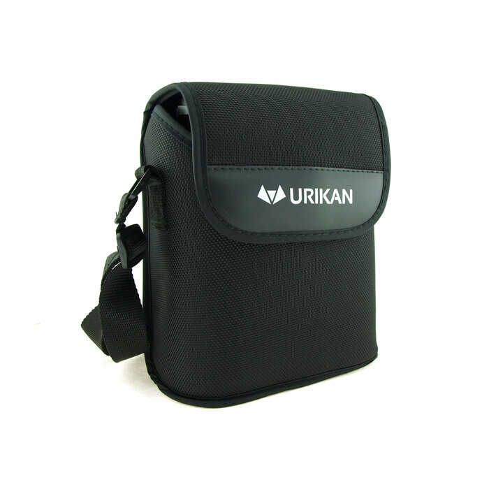 Urikan Urikan - Actor 8X56