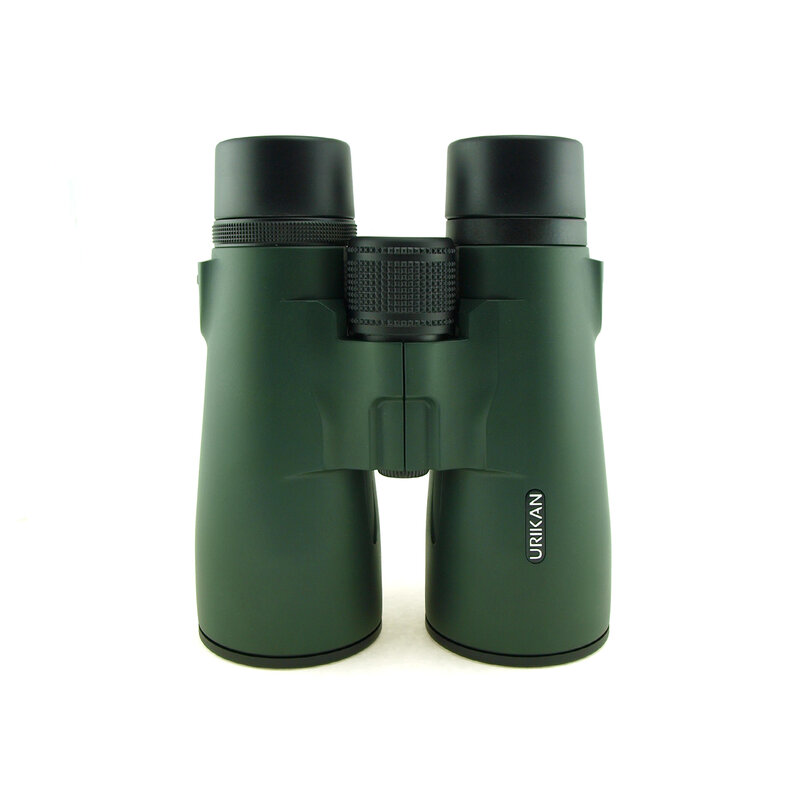 Urikan Urikan - Actor 8X56