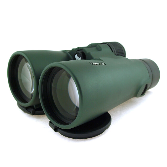 Urikan Urikan - Chroma 10X42