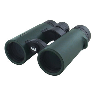 Urikan Urikan - U-trail 10X42