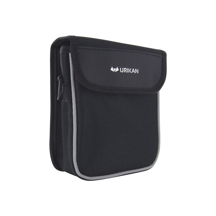 Urikan Urikan - U-trail 10X42