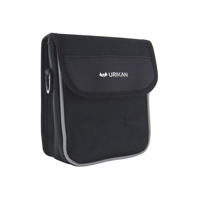 Urikan Urikan - U-trail 8X42