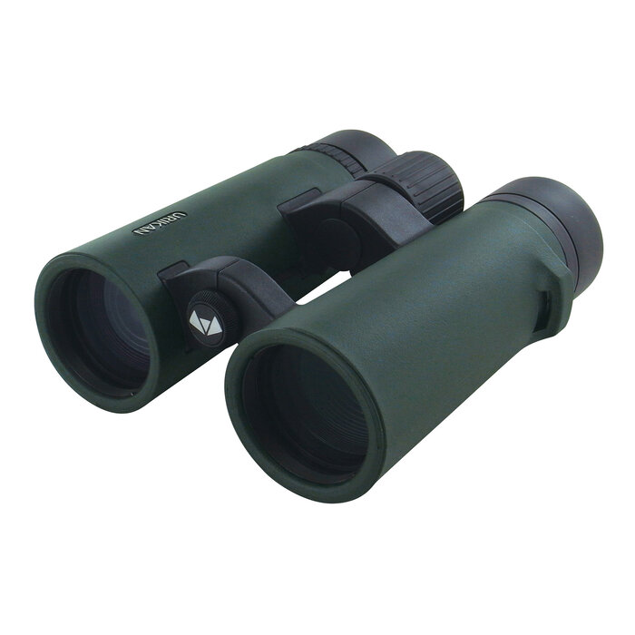 Urikan Urikan - U-trail 8X42