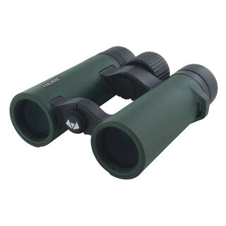 Urikan Urikan - U-trail 8X34