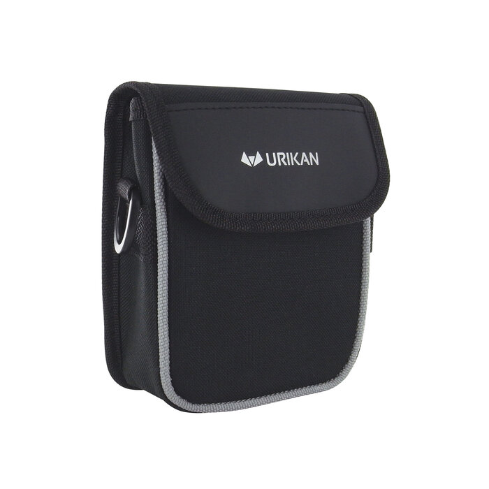 Urikan Urikan - U-trail 10X26
