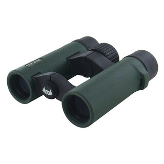 Urikan Urikan - U-trail 10X26