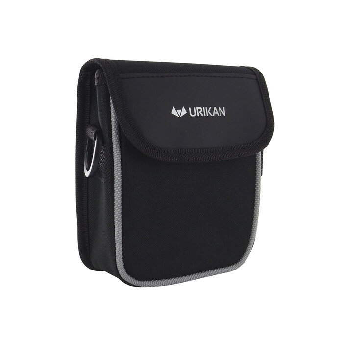 Urikan Urikan - U-trail 8X26