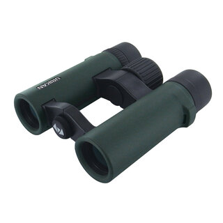 Urikan Urikan - U-trail 8X26