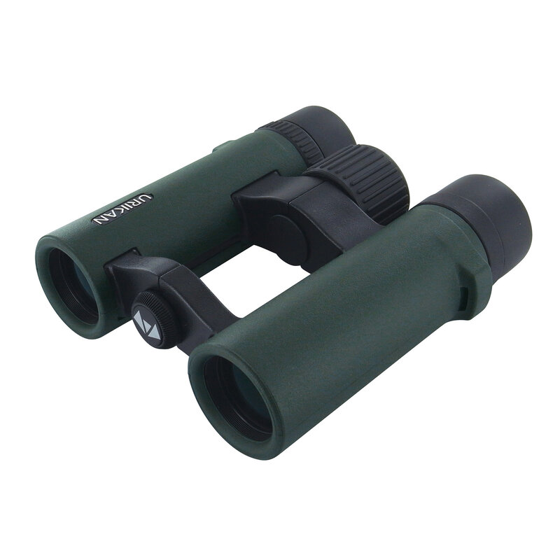 Urikan Urikan - U-trail 8X26