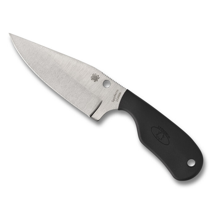 Spyderco Spyderco - Subway Bowie - LC200N PE