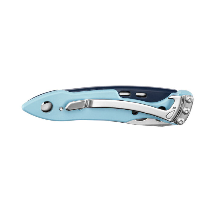 Leatherman Leatherman - Skeletool Knife KB - Nightshade
