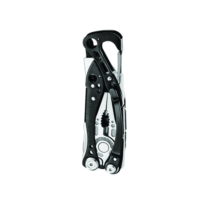 Leatherman Leatherman - Skeletool CX - Onyx