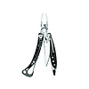 Leatherman Leatherman - Skeletool CX - Onyx