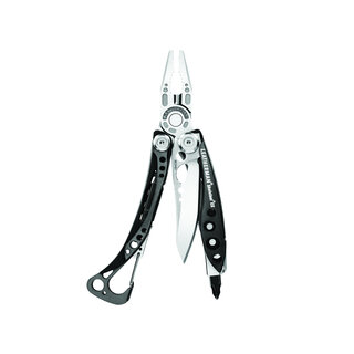 Leatherman Leatherman - Skeletool CX - Onyx