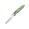 Leatherman Leatherman - Skeletool Knife KB - Verdant
