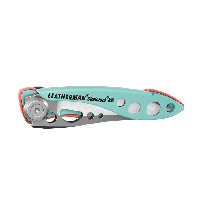 Leatherman Leatherman - Skeletool Knife KB - Paradise