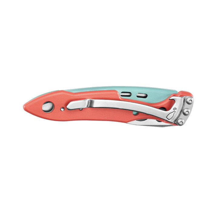 Leatherman Leatherman - Skeletool Knife KB - Paradise