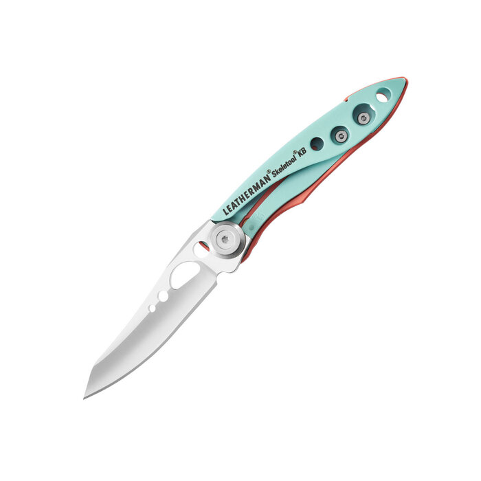 Leatherman Leatherman - Skeletool Knife KB - Paradise