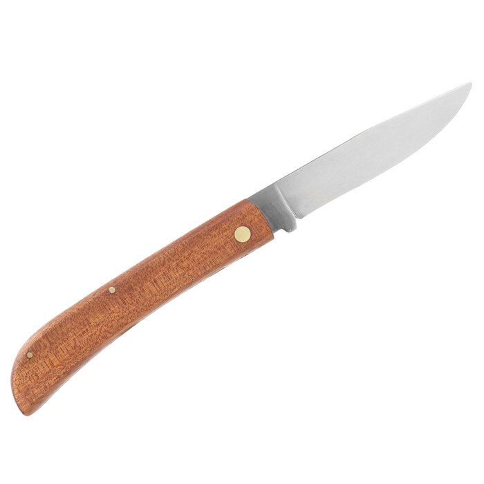 Friedrich Herder Friedrich Herder - Utility knife - 19.5 cm