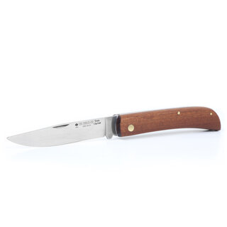 Friedrich Herder Friedrich Herder - Werkmes - 19.5cm