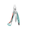 Leatherman Leatherman - Skeletool CX - Paradise