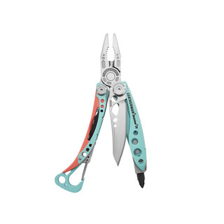 Leatherman Leatherman - Skeletool CX - Paradise